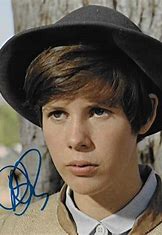 Kim Darby